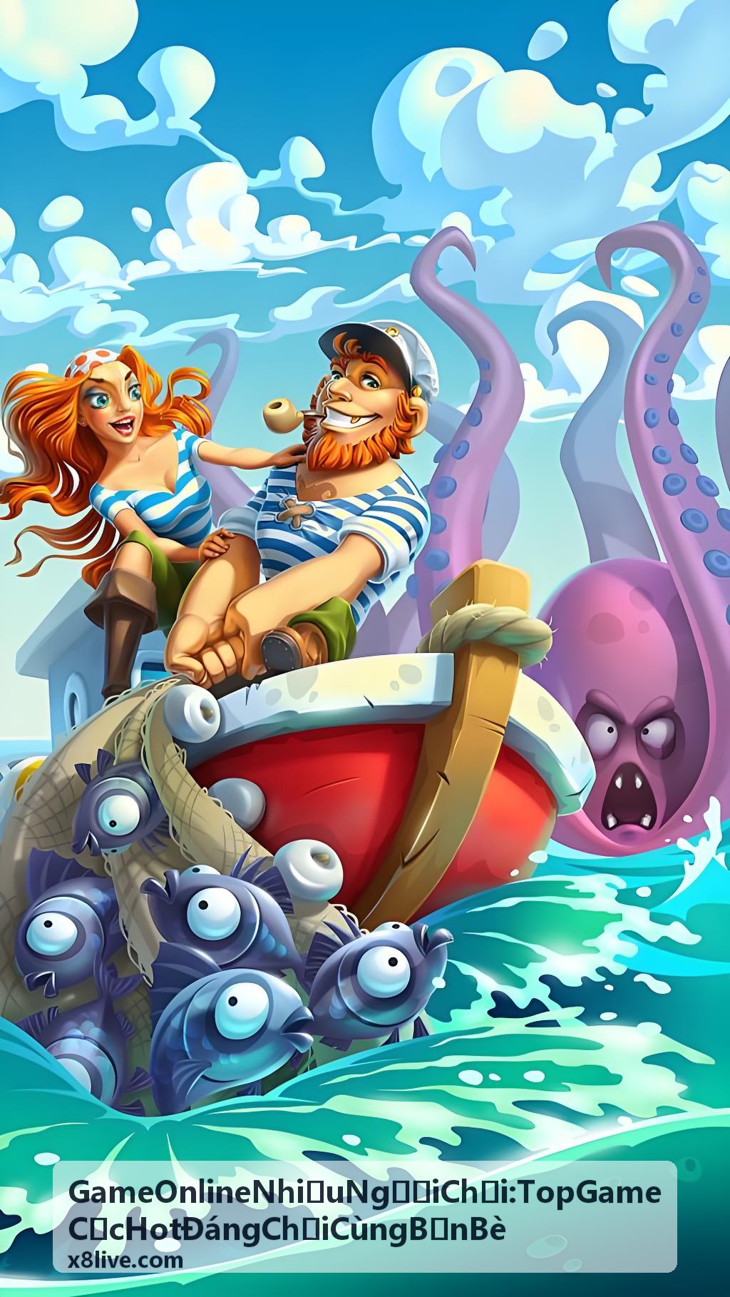Game Online Nhiều Người Chơi: Top Game Cực Hot Đáng Chơi Cùng Bạn Bè - Liên Minh Huyền Thoại và Valorant