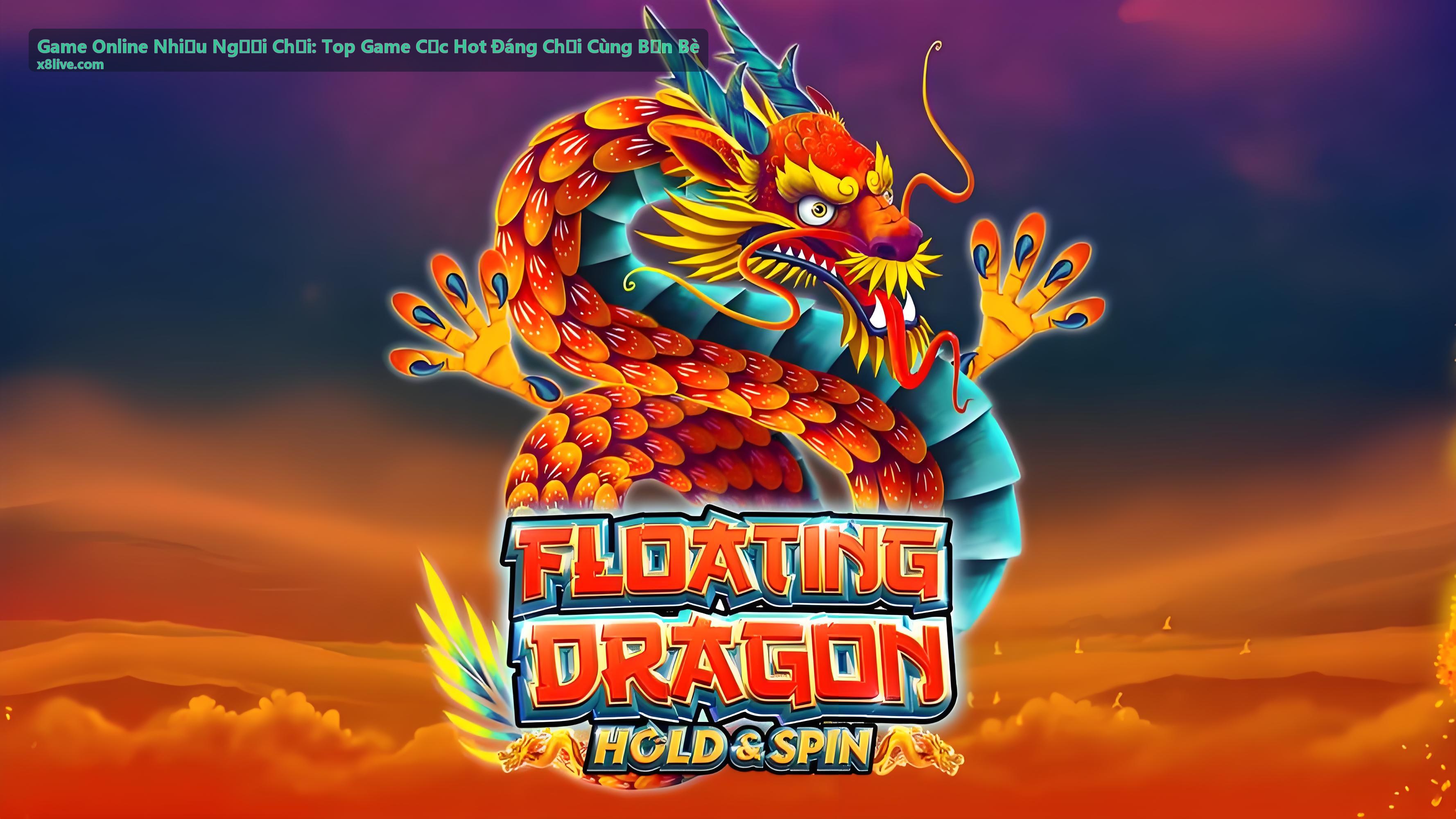 Game Online Nhiều Người Chơi: Top Game Cực Hot Đáng Chơi Cùng Bạn Bè - FC Online