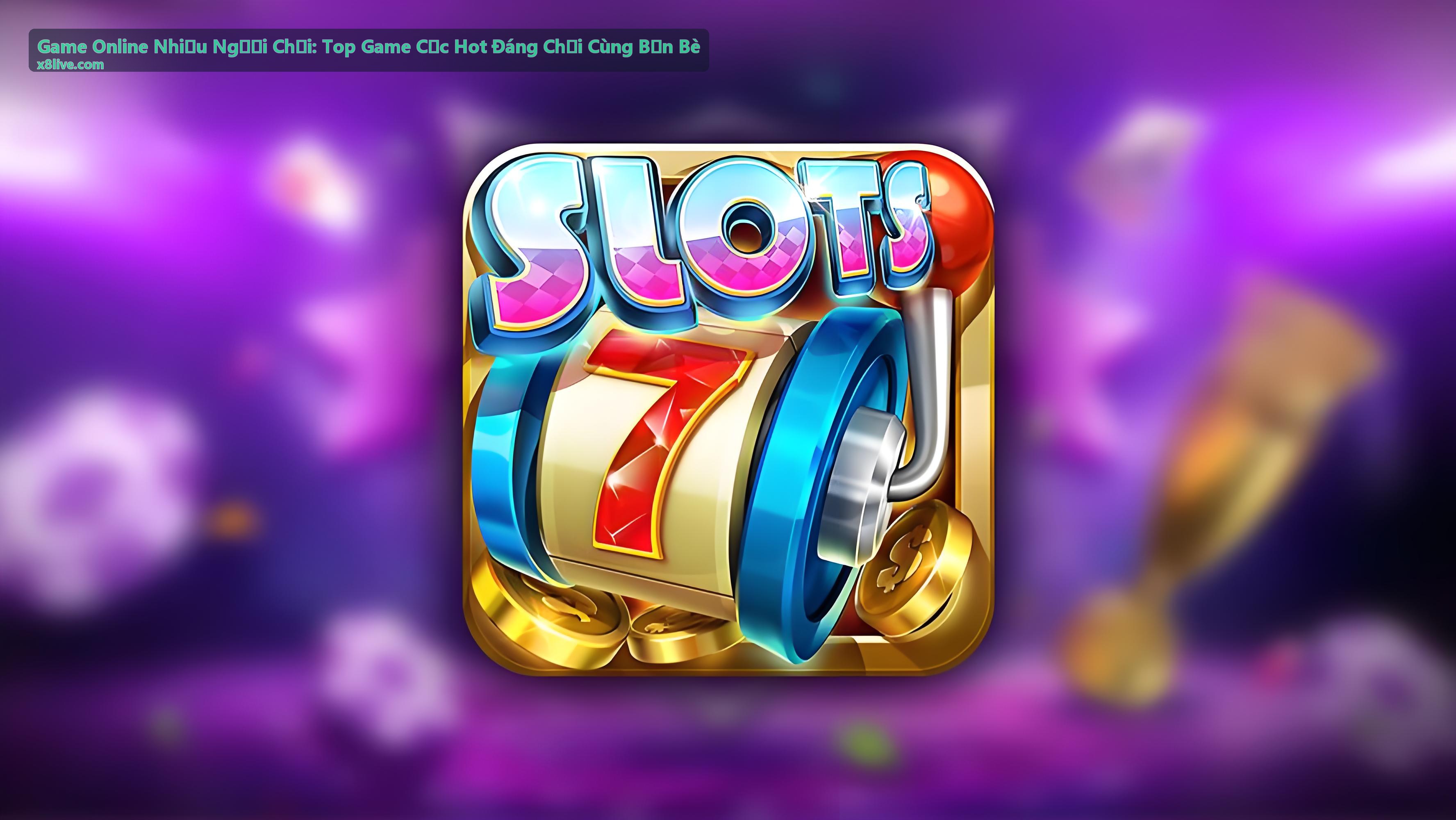Game Online Nhiều Người Chơi: Top Game Cực Hot Đáng Chơi Cùng Bạn Bè - Grand Theft Auto V roleplay