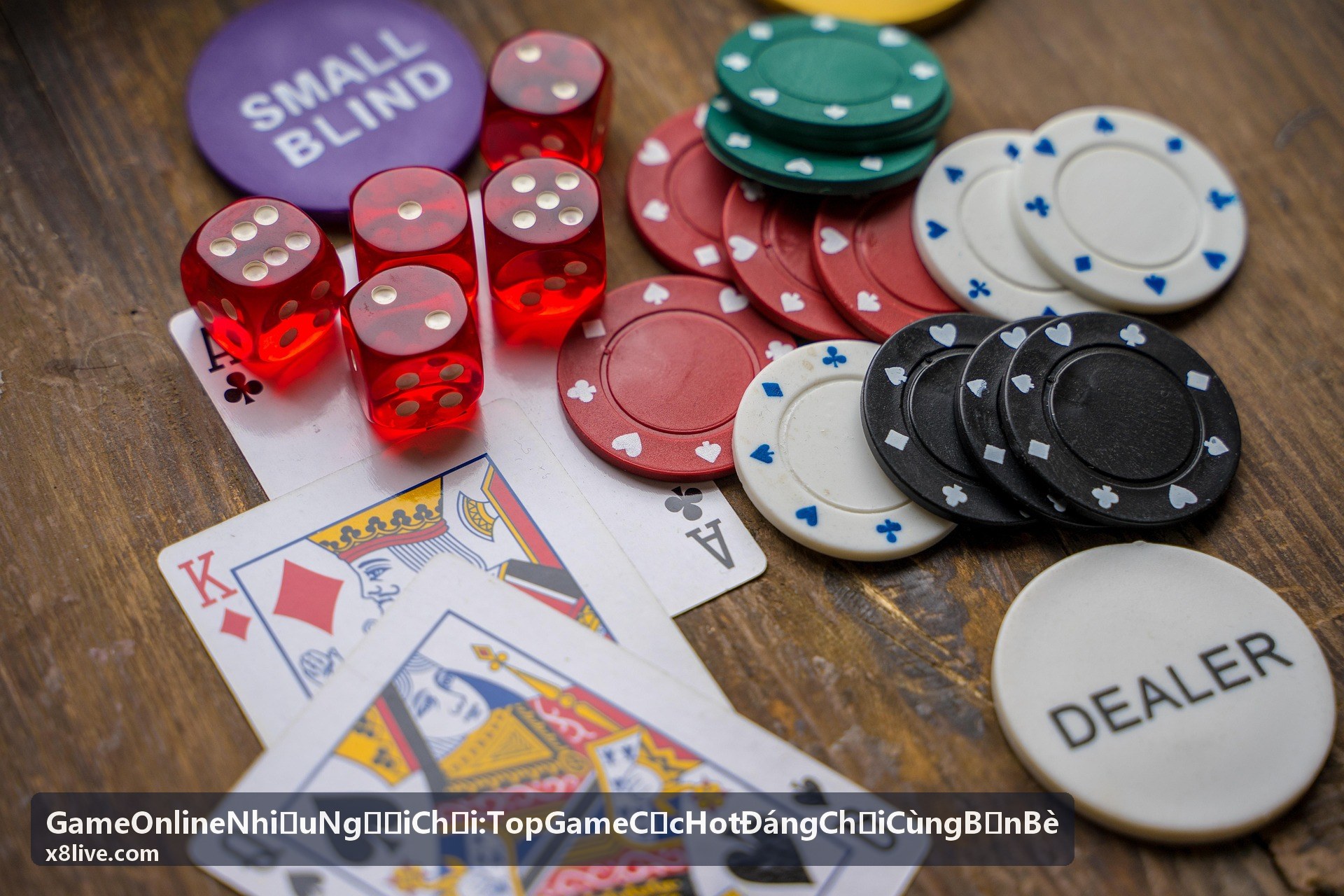 Game Online Nhiều Người Chơi: Top Game Cực Hot Đáng Chơi Cùng Bạn Bè - Liên Quân Mobile và Tốc Chiến