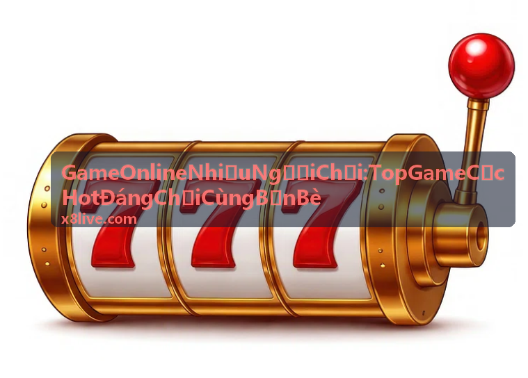 Game Online Nhiều Người Chơi: Top Game Cực Hot Đáng Chơi Cùng Bạn Bè - PUBG Mobile và Free Fire