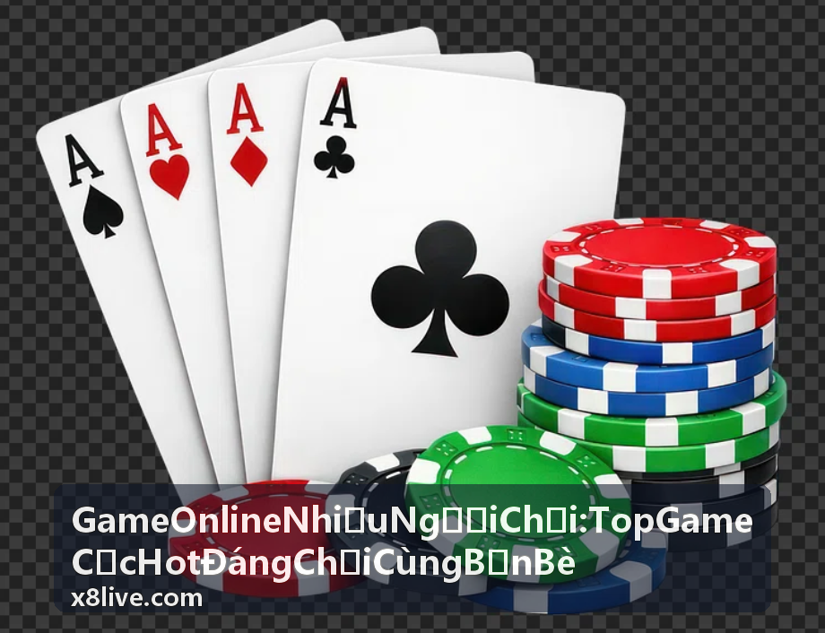 Game Online Nhiều Người Chơi: Top Game Cực Hot Đáng Chơi Cùng Bạn Bè - gợi ý điện thoại